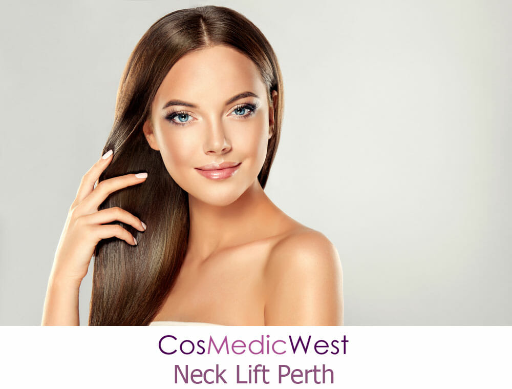 Affordable Neck lift Perth